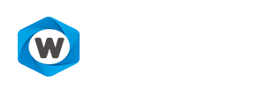 333体育-全网最权威热门体育赛事直播免费在线平台